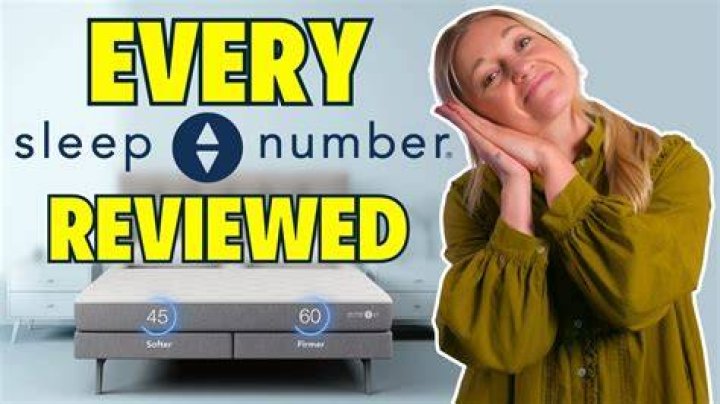 Can you patch a sleep number bed