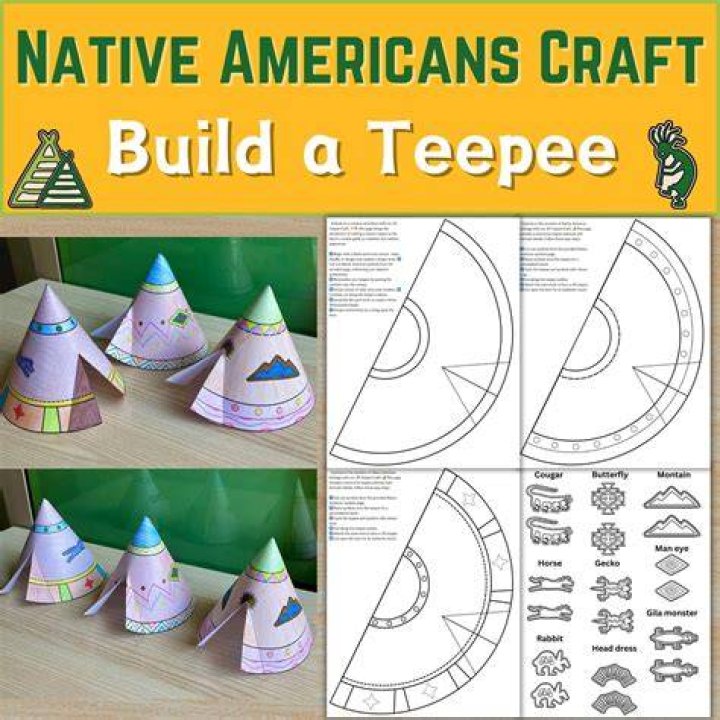 How to spell teepee