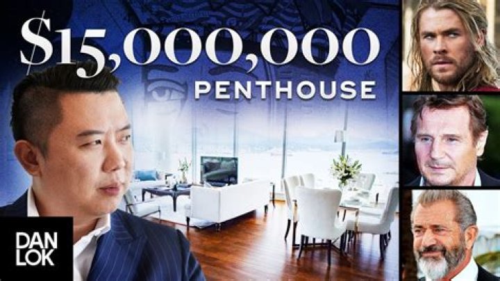 Jennie Li