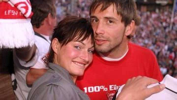 Nikola Pietzsch