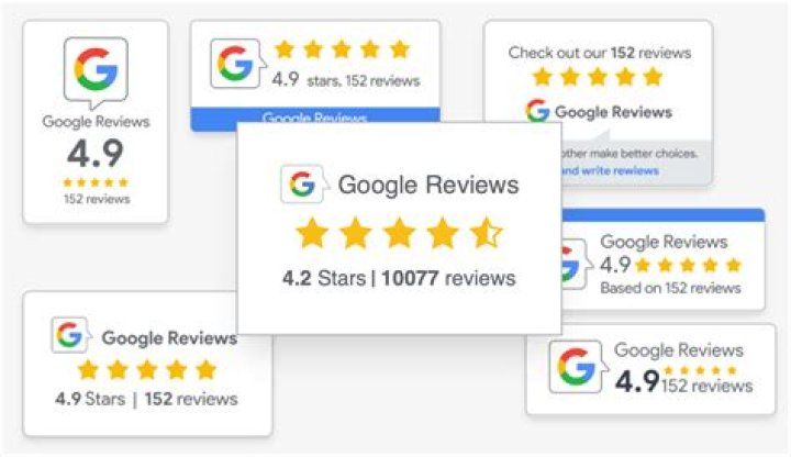 What is iamdung Webite? Iamdung.com Review